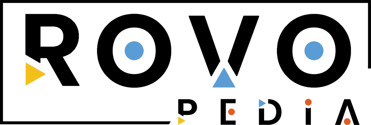 Rovopedia