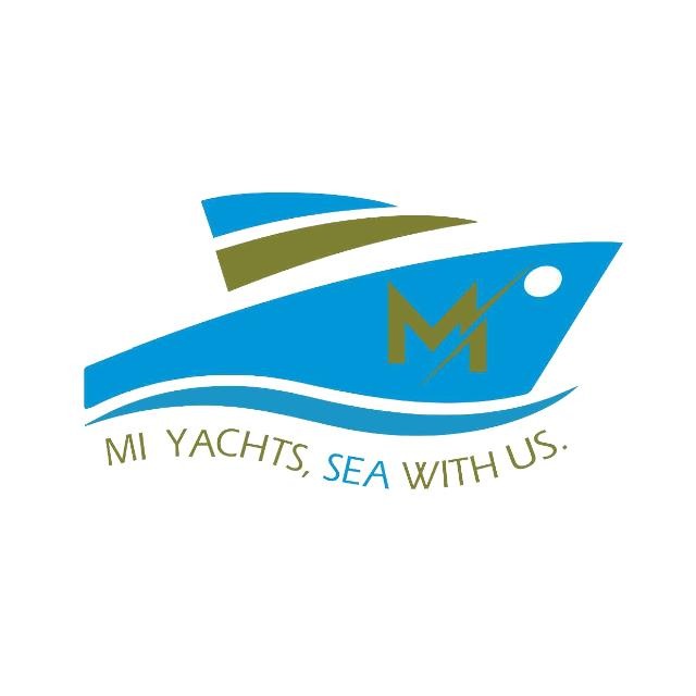Mi Yachts